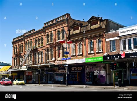 Image result for Its Java K Road Auckland