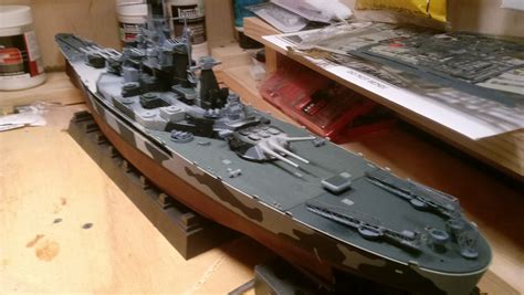 Image result for Plastic Scale Modelling