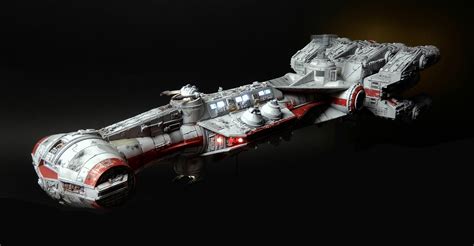 Blockade Runner Live Cam at Raymond McFarland blog