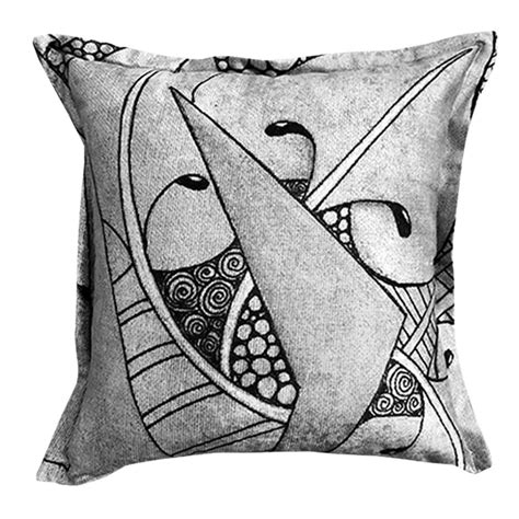 Scatter Cushion SALE | Shop Decor Online | Eddy Ferro