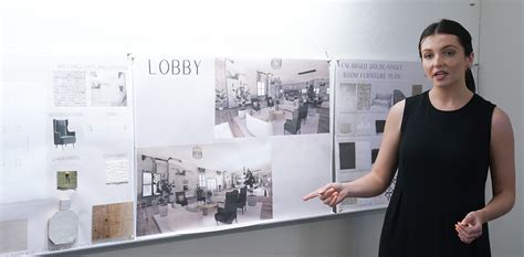 Rezultat imagine pentru Online Design Degree Programs