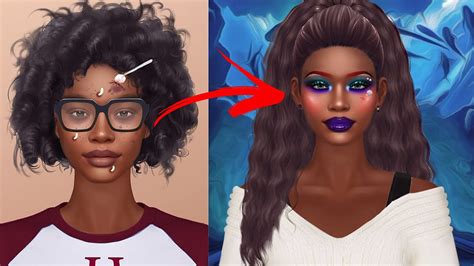 Image result for ASMR Makeup Tutorial