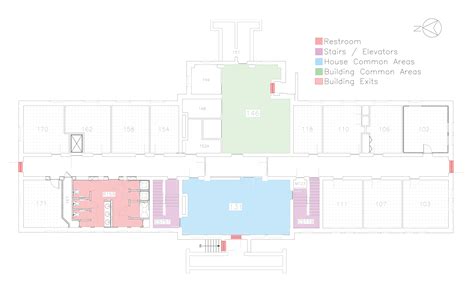 Anders - Department of Residence