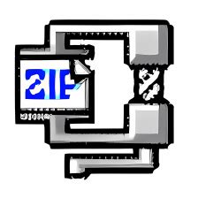 Image result for Buzzer Sensor Arduino Projects