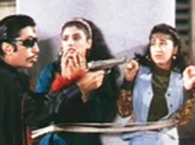 In Focus: Crime Master Gogo’s hul fight with Sallu