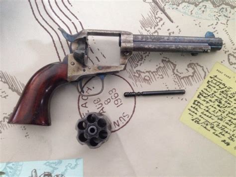 Image result for Slow Rust Bluing Process