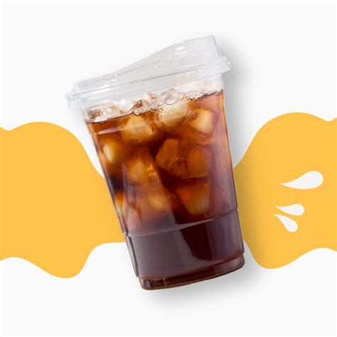 Americano – Cornerstone Coffee and Co