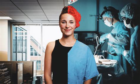 What Are the Key Responsibilities of a Medical Sales Rep? - Med Sales Institute