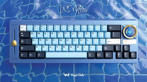 Keycaps – KEEBSMOD