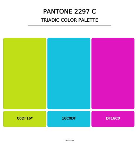 Image result for 2297 Code Civil