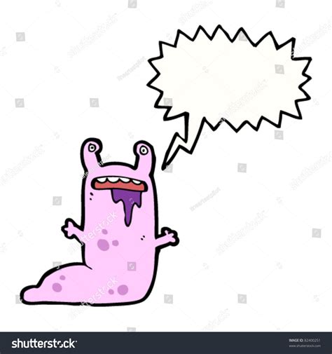 Image result for Alien Slug Movie