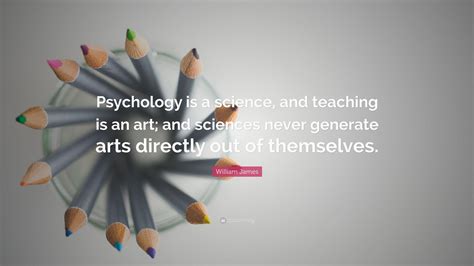 Behavior Science Desktop Background 的图像结果