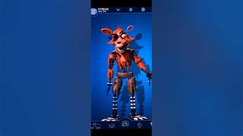 Image result for Minecraft F-NaF Tutorial Advanced