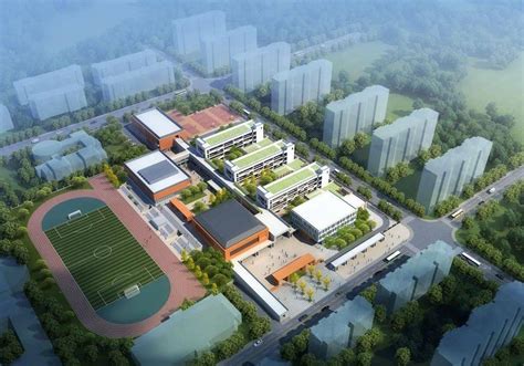 德清县求是高级中学2022学年第一学期开学典礼_张世_收获_全体师生