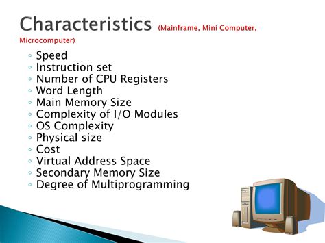 Image result for Understanding a Computer Software Structure Overview