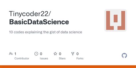 Basic Coding for Data Science First Year 的图像结果