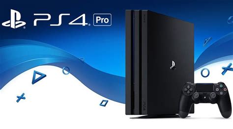 Image result for PS4 Pro Versions