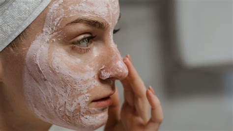 Skin care tips for monsoon season: Check out our ultimate guide