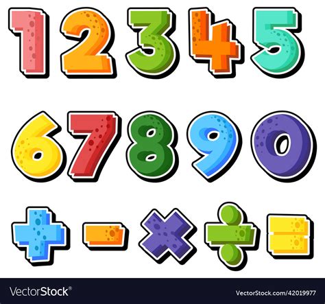 Math Cartoon 的图像结果