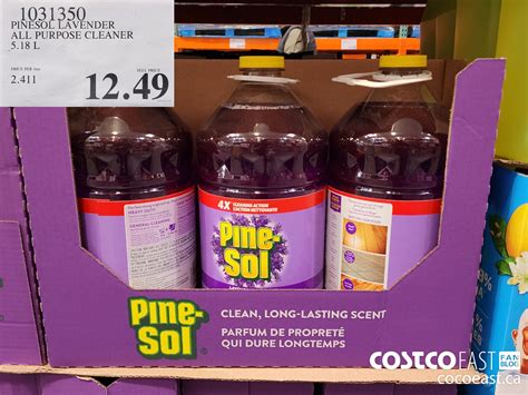 Costco weekend Sales March 3rd - 5th 2023 – Ontario & Atlantic Canada ...