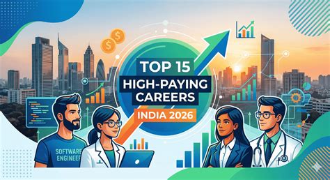 Infosys Springboard Virtual Internship 2026 How to Apply, Courses, Certificate & Benefits