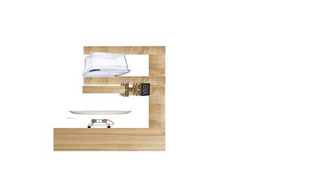 Piston Coding Arduino 的图像结果