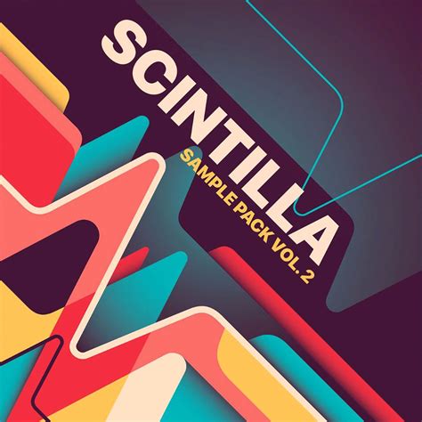 Image result for Scintilla Software