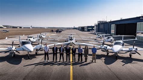 Oman Aviation Academy Shares Latest Appointment – Deputy Chief Flight Instructor - AFM.aero