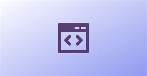 Image result for Metadata Object Label