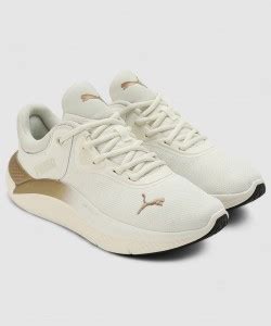 PUMA Softride Pro Molten Metal Wn Running Shoes For Women - Buy PUMA ...