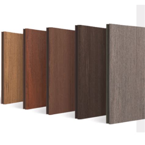 Image result for TimberTech Samples