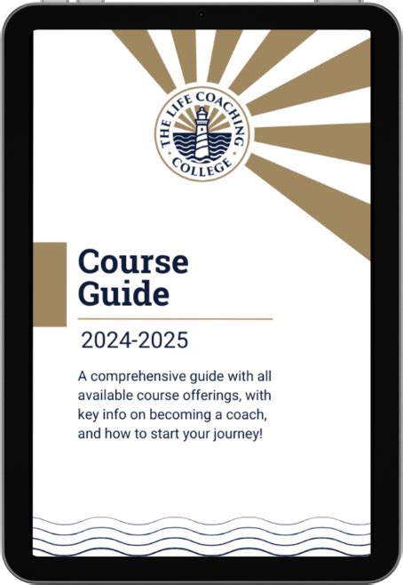 Image result for Course Player Guide