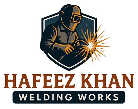 Hafeez Khan Welding Works | Home