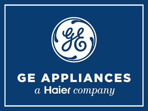 GE Appliances