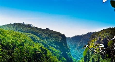 Pachmarhi Tourism (2021): Best of Pachmarhi, India - Tripadvisor