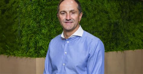 Bringing Together Two Major Forces In Business Travel - Egencia India