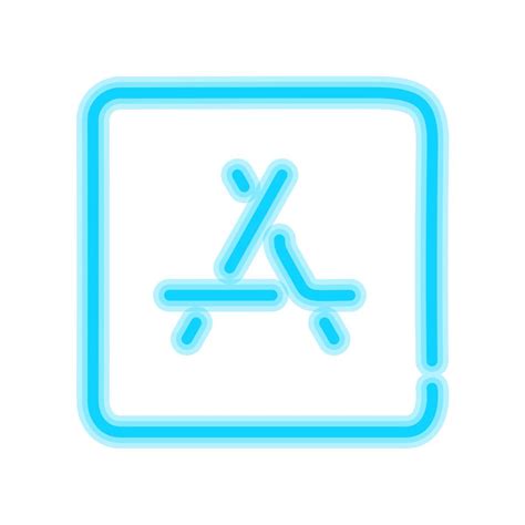 Image result for App Store Icon PNG