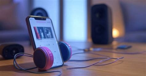 Image result for Application Android Musique