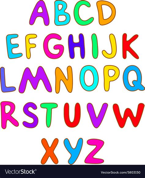 Image result for ABC Sign Program