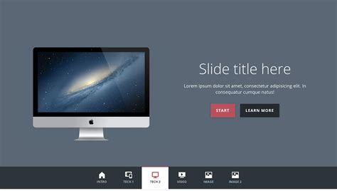 Image result for Slide Image CSS
