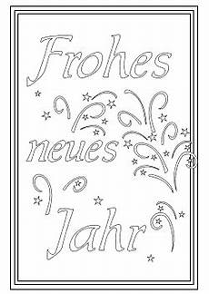 neujahr malvorlagen neujahrskarten ausdrucken und ausmalen kostenlose neujahr malvorlagen neujahrskarten ausdrucken und ausmalen kostenlose