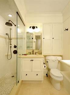 Bathroom Storage For Small Spaces by Small Bathrooms With Clever Storage Spaces Bathroom Storage For Small Spaces