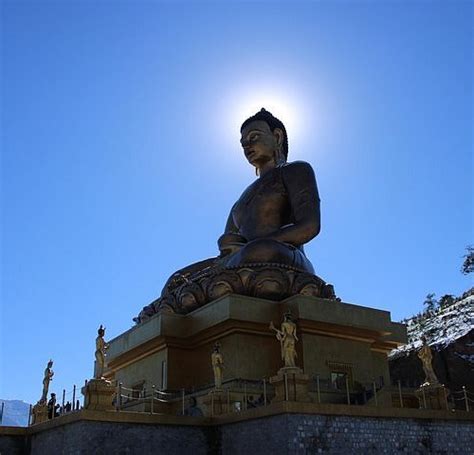 10 BEST Places to Visit in Paro - UPDATED 2022 (with Photos & Reviews ...