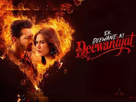 Ricky Gervais: Mortality (Netflix, December 30, 2025) - OTT releases ...