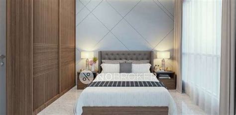 Shree Balaji Orchid, Ghatkopar East Ghatkopar East - Without Brokerage ...