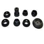 Molded Dimensions,Gurgaon,India : Manufacturer of Automotive and ...