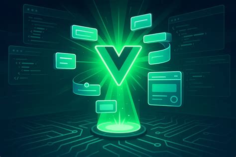 JavaScript Story 的图像结果