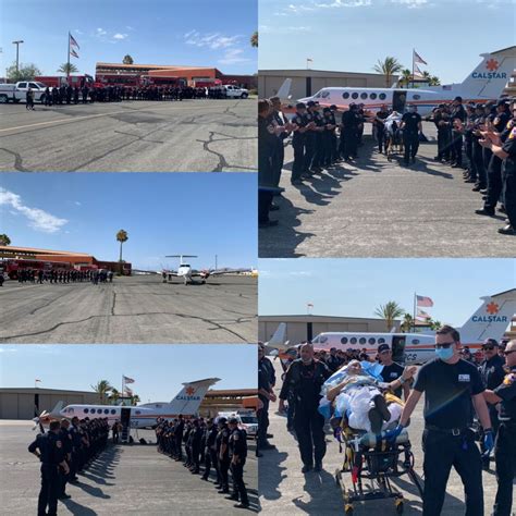 Four Cal Fire San Diego Firefighters, Including Fire Captain, Injured ...