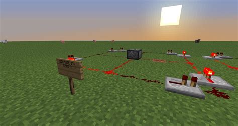 Image result for Minecraft Java Redstrone Glitch