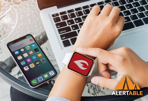 Image result for Alert Software